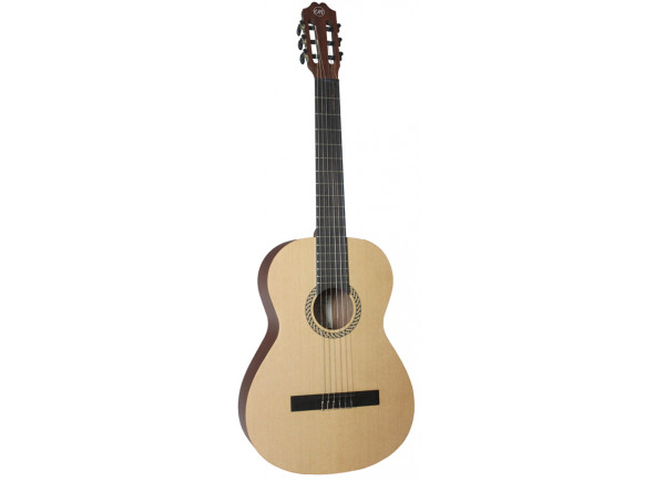 Tanglewood Enredo Madera Elegante EM-E2 Tanglewood Enredo Madera Elegante EM-E2